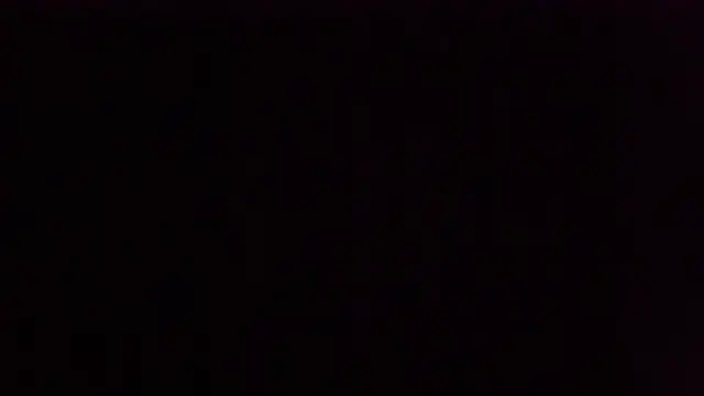 Medusa-Can webcam