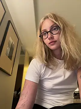 onlyjolyn webcam