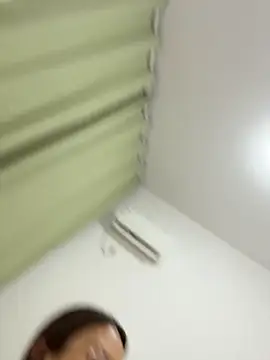 beer3q webcam