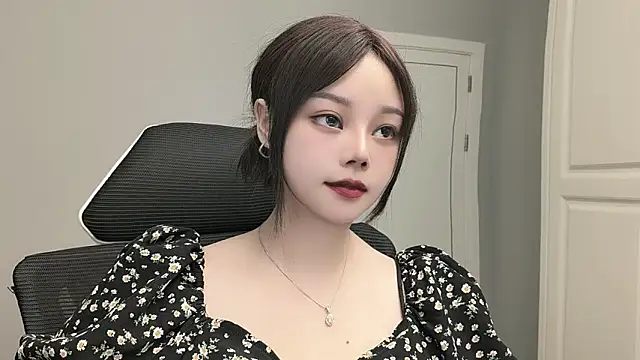 lumina88889 webcam