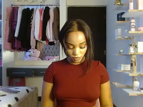 Sexy_Babydoll221 webcam