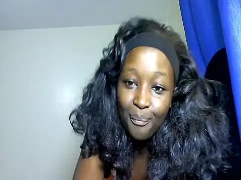 ExoticKenya006 webcam