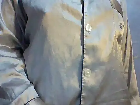 freaky_loves webcam