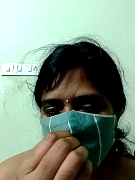 Nihari_bb143 webcam