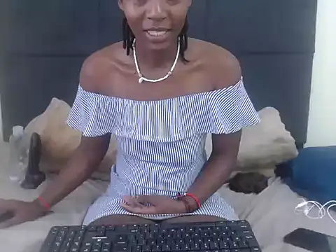 CronicaDass webcam