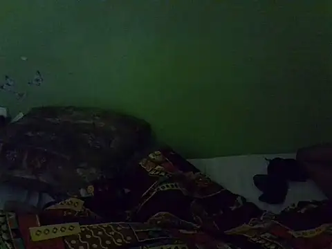 Drip_Ashiana webcam