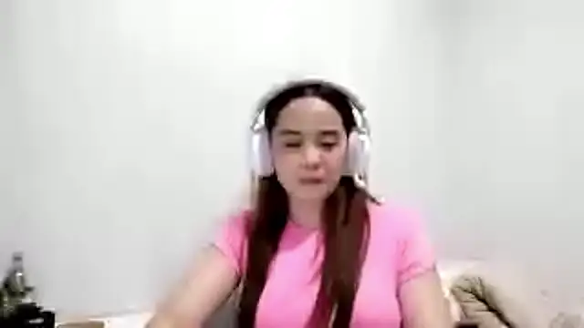 DeniseJustinger webcam