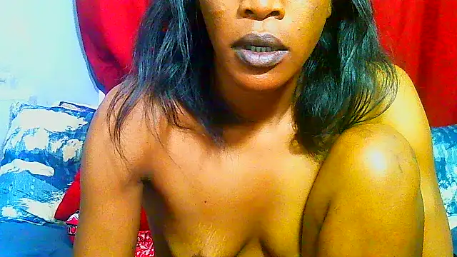 freaky_naughty webcam