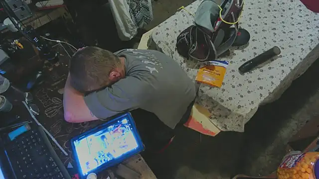 sex4fun_21 webcam
