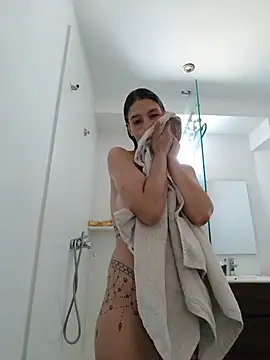 Sposini69 webcam