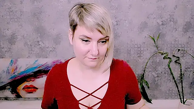 Djullia webcam