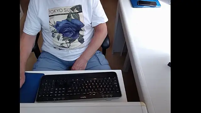 dutchpornking webcam