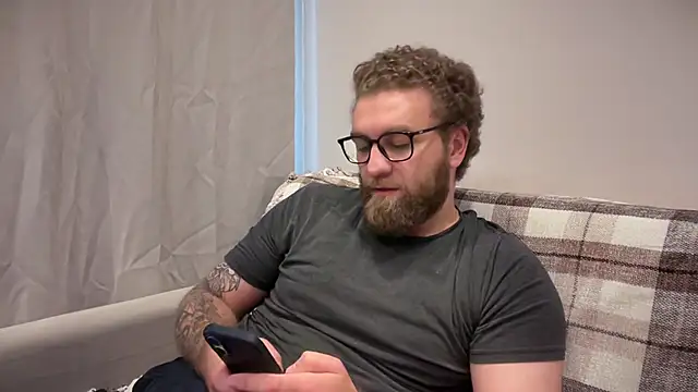 Bear_bear_ webcam