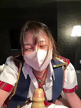 SUZU_ webcam