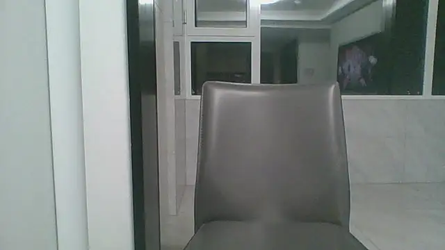 nole_china7 live cam