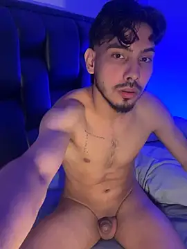 MiaSkylar