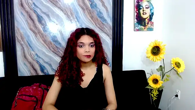 luisa__torres live cam