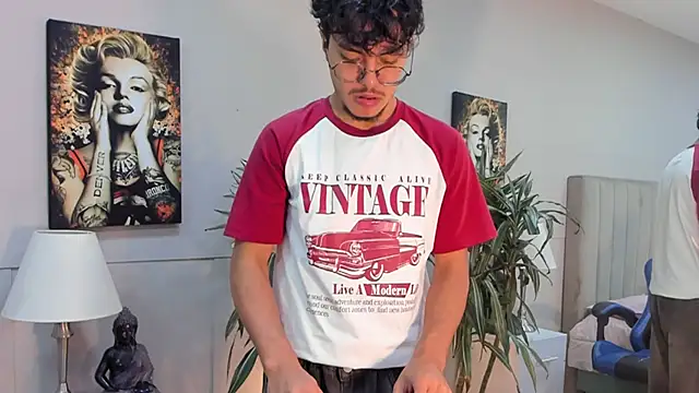 kai_storn live cam