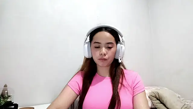 DeniseJustinger