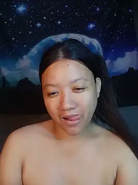 Urchanel