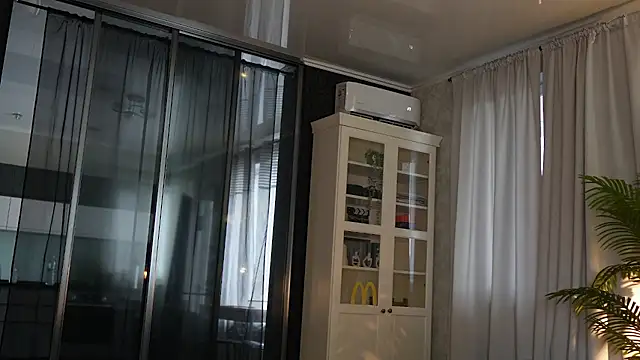 seeunexttime0 live cam