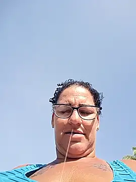 tugordita-hot