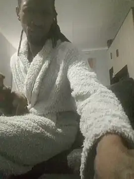 koolbend webcam