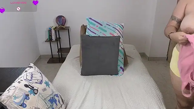 blue__moon_ webcam