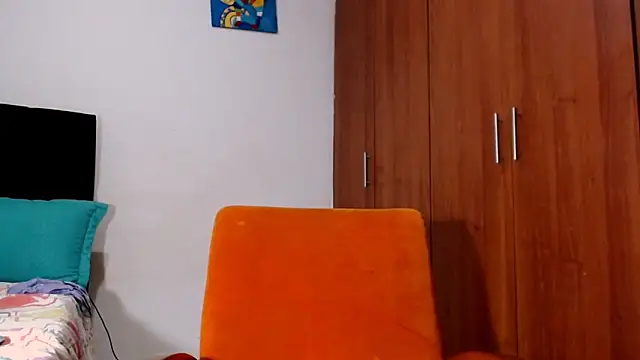 Van3orgasm4me webcam