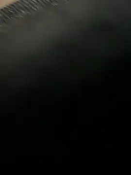 carlosG694