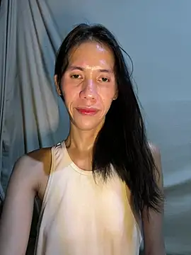 LoveRUBY143 live sex cam