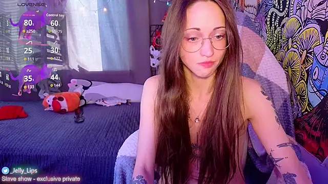 _Jelly_Lips webcam