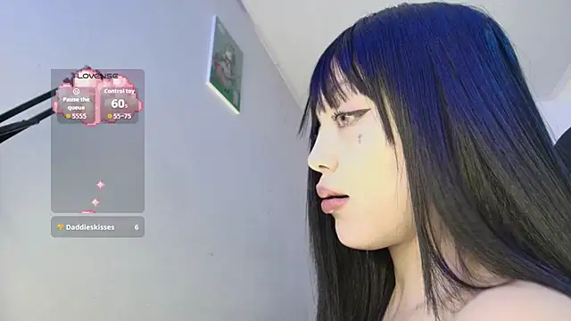 Persia_09 live cam