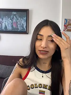 ananya_sex1 live cam