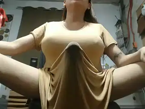 30cmMONSTERCOCKnBIGLOAD4u webcam