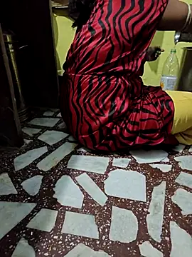 Priyasexcpl webcam