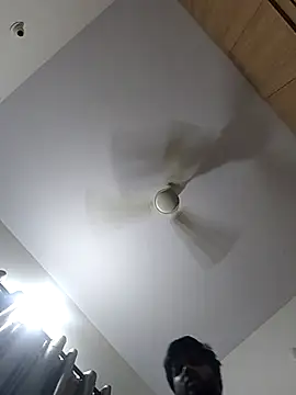 Horny_Dog_ webcam