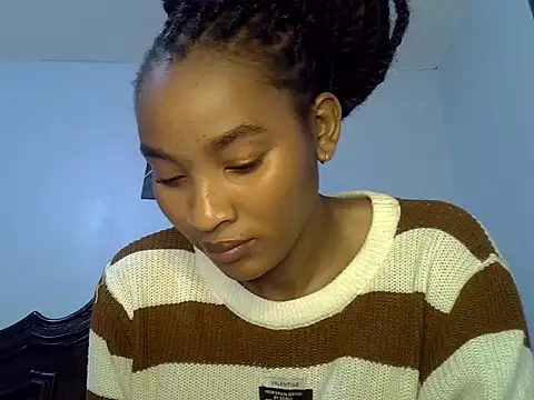 cute-alexis webcam