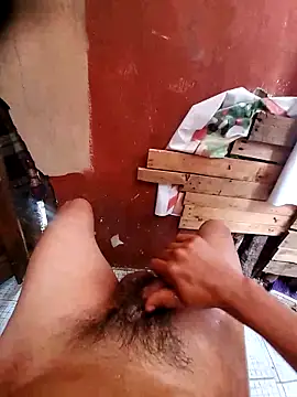BillowedLeaper live cam