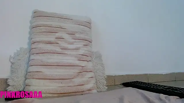 pinkrosaaa live cam