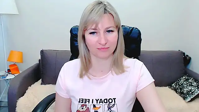 Incredible_Ariela live cam