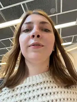 Sunny___Bunny webcam