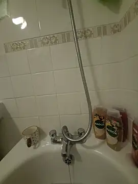 Polish41 live cam