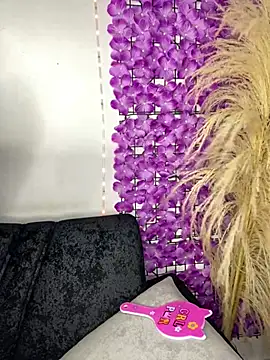 zulema_parvin webcam