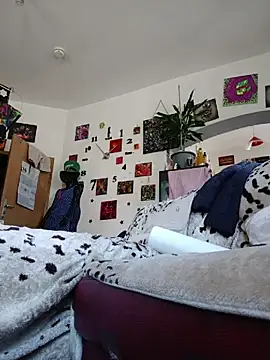Gilgamesch1704 live cam