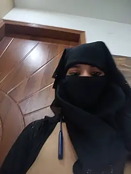 Aafreen_36 live cam