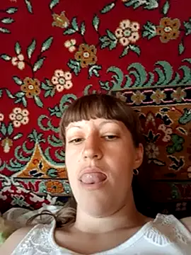 Calibers2932 webcam