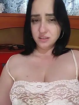 AddieAdams webcam