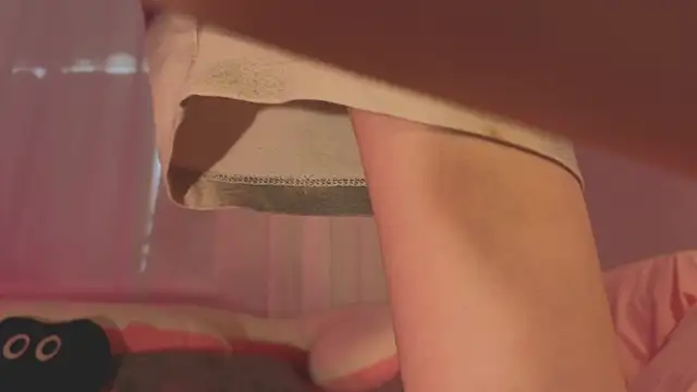 Mia_Luw webcam