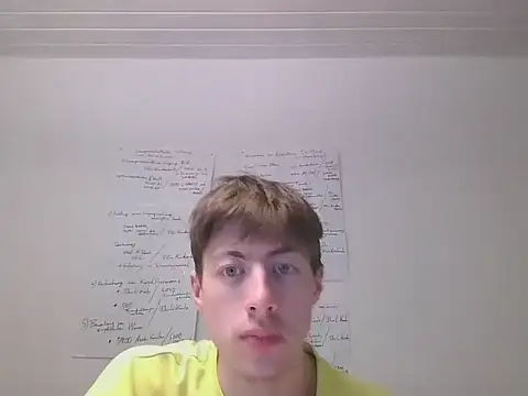 VelvetRagottiOG webcam